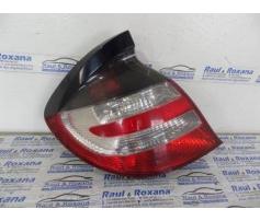 stop stanga mercedes c class (w203) 2.2cdi