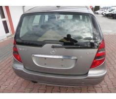 stop stanga mercedes clasa a w169 200 cdi