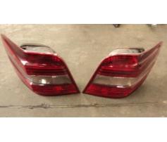 stop stanga mercedes clasa m  (w164) 2005/07-2013