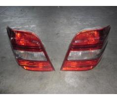 stop stanga mercedes clasa m  (w164) 2005/07-2013