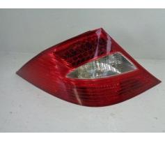 stop stanga mercedes cls 320 cdi