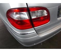 stop stanga mercedes e 320 cdi w211