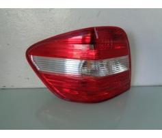 stop stanga mercedes ml 3.0cdi