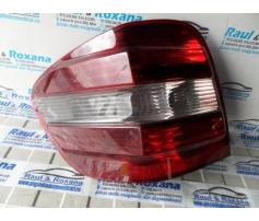 stop stanga mercedes ml 320 cdi w164