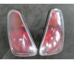 stop stanga mini one 1.4d