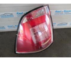 stop stanga opel astra h 1.3cdti