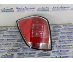 stop stanga opel astra h 1.7cdti z17dtl