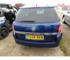 stop stanga opel astra h 1.7cdti