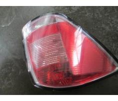 stop stanga opel astra h combi cod 93186478