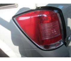 stop stanga opel astra h combi