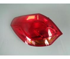 stop stanga opel astra j 1.4b z14xer