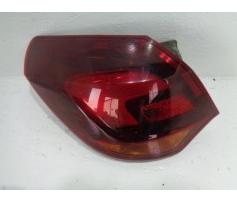 stop stanga opel astra j 1.7cdti a17dtr