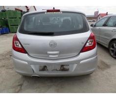 stop stanga opel corsa d 1.2b