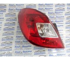 stop stanga opel corsa d 1.2b