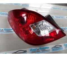 stop stanga opel corsa d 1.4 16v