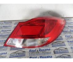 stop stanga opel insignia 2.0cdi