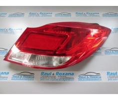 stop stanga opel insignia 2.0cdti a20dth