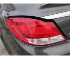 stop stanga opel insignia 2.0cdti a20dth