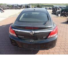 stop stanga opel insignia 2.0cdti