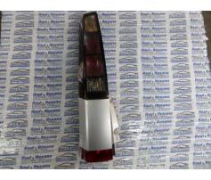 stop stanga opel meriva 1.7cdti