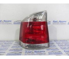 stop stanga opel vectra c 1.9cdti 150cp