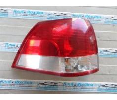 stop stanga opel vectra c 1.9cdti z19dt