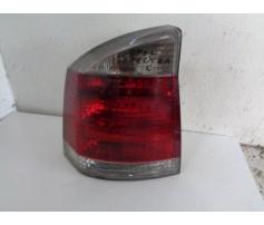 stop stanga opel vectra c hb