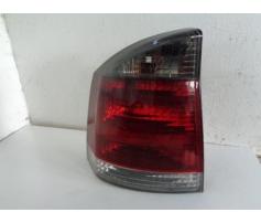 stop stanga opel vectra c lim