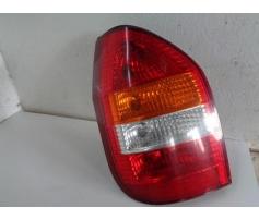 stop stanga opel zafira a