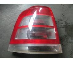 stop stanga opel zafira b 1.7cdti