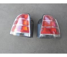 stop stanga opel zafira b 2005-2011