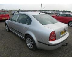 stop stanga pentru skoda superb 1.8t awt