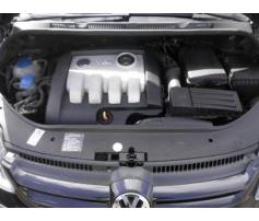stop stanga pentru vw golf 5 plus 1.9 tdi bls