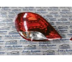 stop stanga peugeot 207 1.4 16v