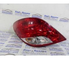 stop stanga peugeot 207 1.6hdi