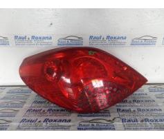 stop stanga peugeot 207 cc 1.6hdi 9hz