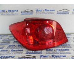 stop stanga peugeot 307 1.6hdi 9hz