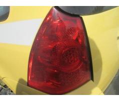 stop stanga peugeot 307 1.6hdi sw