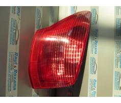 stop stanga peugeot 407 1.6hdi 9hz 9641918780