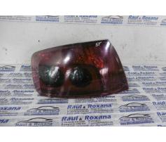 stop stanga peugeot 407 1.6hdi 9hz