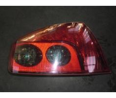 stop stanga peugeot 407  2004/05-2008