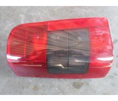 stop stanga peugeot partner 1.9 wjy