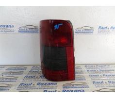 stop stanga peugeot partner 1.9d