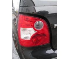 stop stanga polo 9n 1.9tdi atd