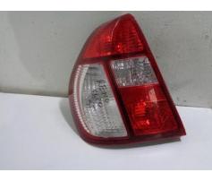 stop stanga renault clio 2 lim