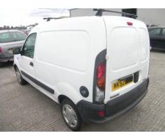 stop stanga renault kangoo 1.2b