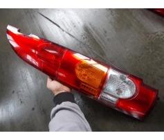 stop stanga renault kangoo 1.5dci 8200150624