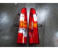 stop stanga renault kangoo 1.5dci 8200150624