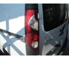 stop stanga renault kangoo 1.5dci