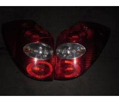 stop stanga renault laguna 2 grandtour 2001/03-2007